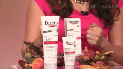 Autumn Beauty Survival