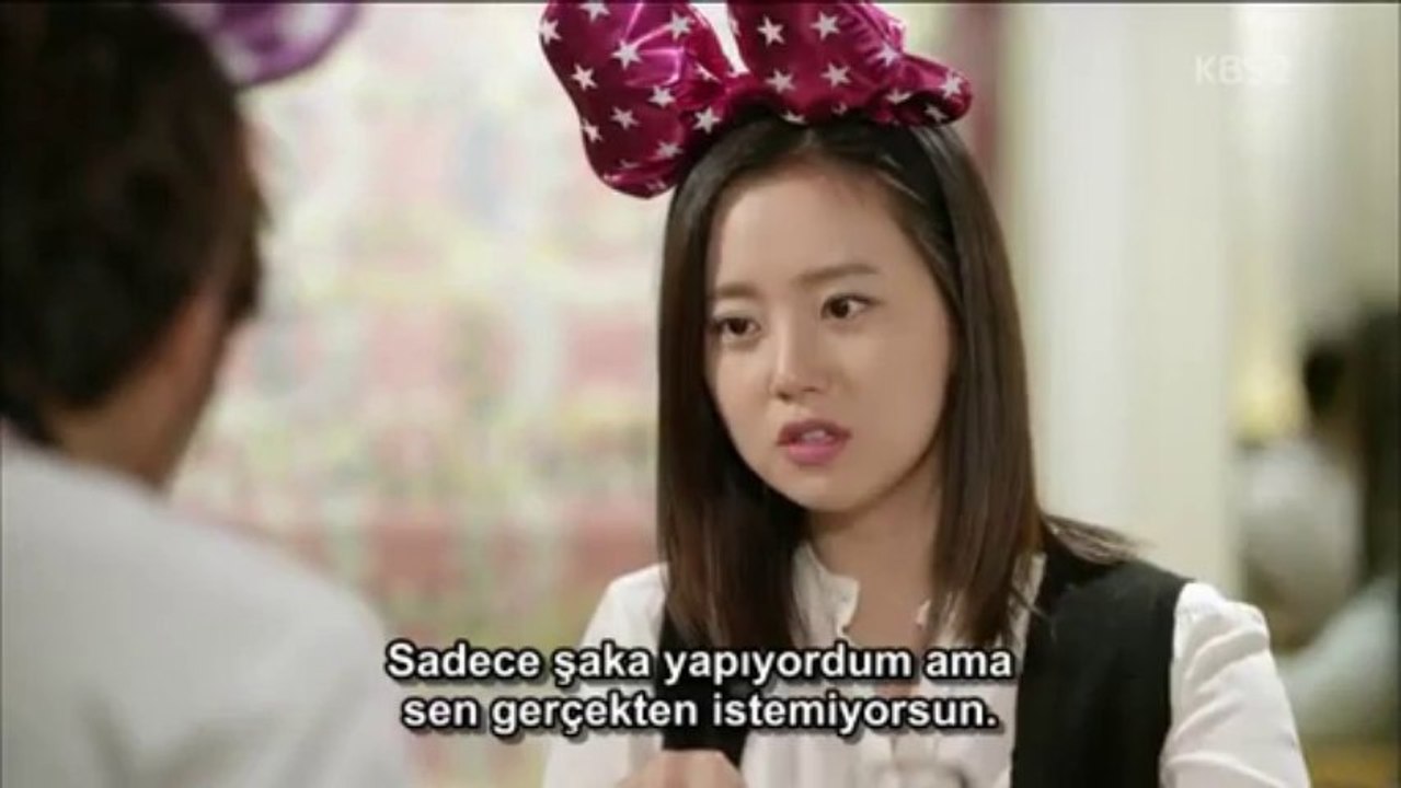 Good.Doctor.E17.Zeyra-001