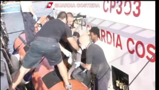 Las esperanzas de encontrar nuevos supervivientes en...
