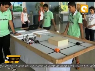 جولة في أخبار الاقتصاد 4 أكتوبر2013