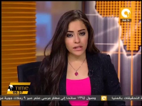 وزير البترول: الحكومة تولي قضية دعم المنتجات البترولية أهمية كبرى