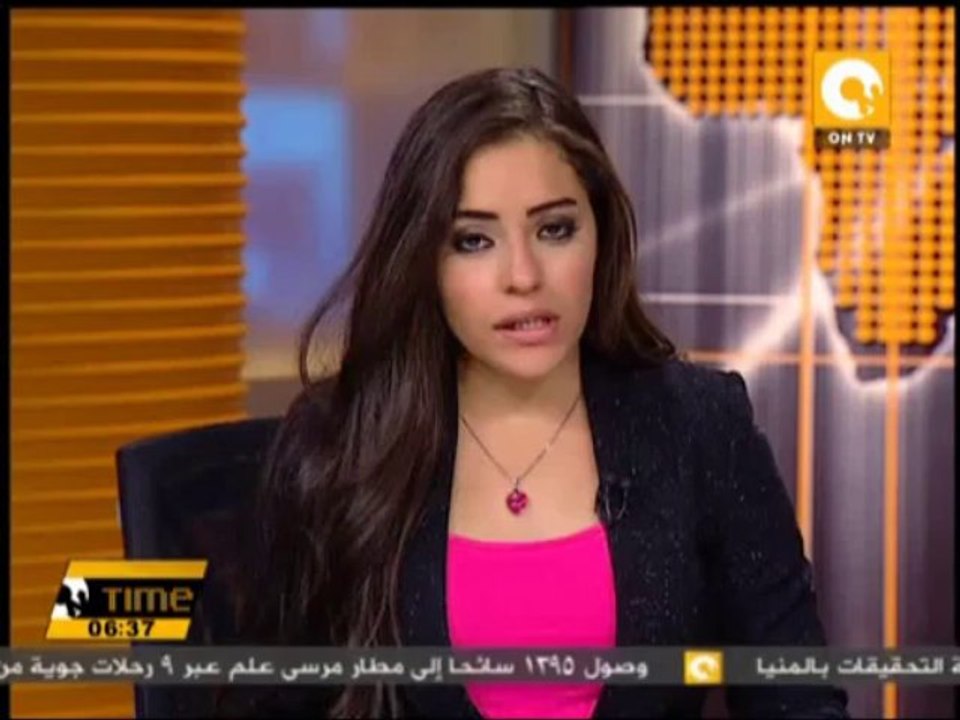 وزير البترول: الحكومة تولي قضية دعم المنتجات البترولية أهمية كبرى