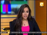 أوباما يلغي جولة في آسيا بسبب أزمة غلق دوائر الحكومة الأمريكية