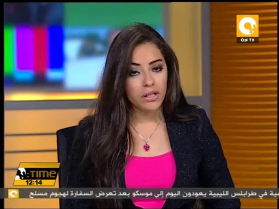 أمريكا تلوح يتخفيف العقوبات على إيران مقابل الكشف عن برنامجها النووي
