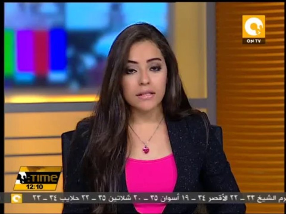إسرائيل تعتزم المنافسة على شغل مقعد غير دائم بمجلس الأمن الدولي