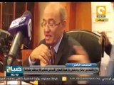 صباح ON: وزارة التضامن توقع بروتوكول تعاون لتطوير العشوائيات بالقاهرة