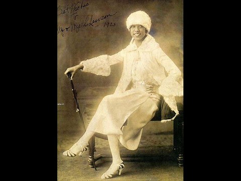 New Kinda Blues-Paul Howard