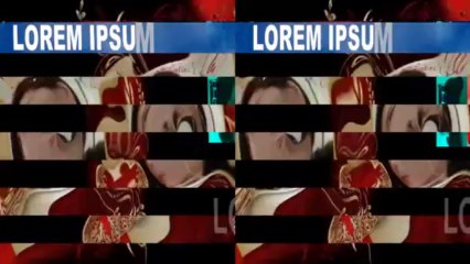 Oops.. IDid It Again (youtube) by my lee panthong