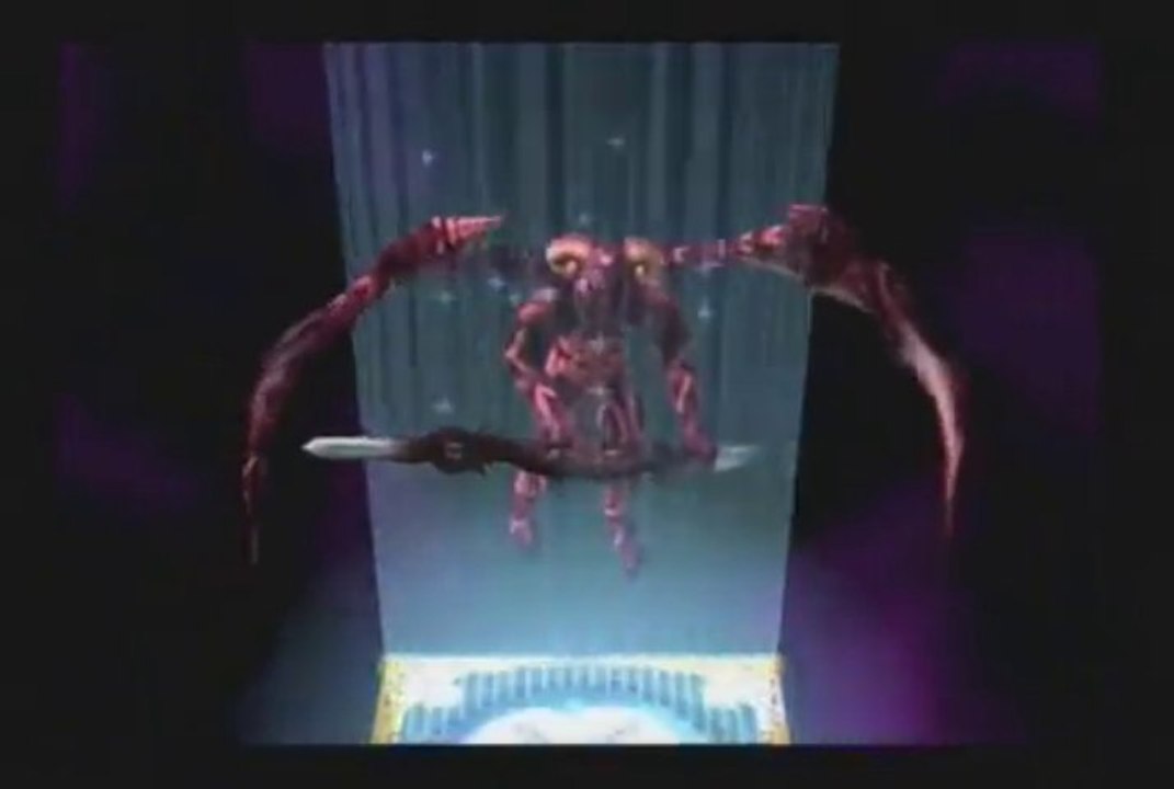 Yu-Gi-Oh! The Duelists of the Roses walkthrough 3 - Henry Tudor