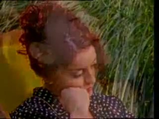 Aşkın Nur Yengi    -   Allah Şahit