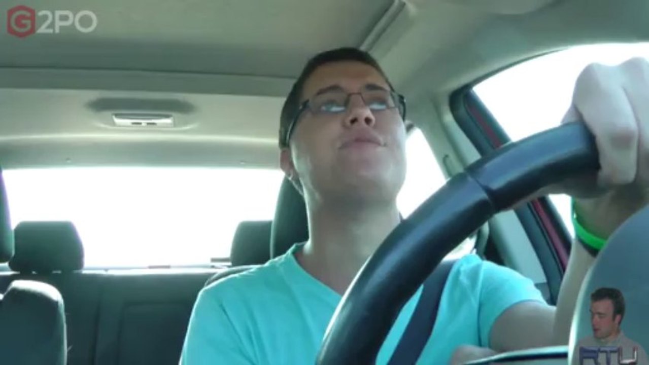 David Di Franco Response: Is This Last Generation Of Consoles?