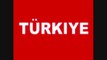 AskimSesi.com-Turkish Halay Türkische Halay Türkce Halay