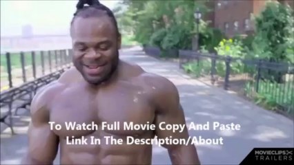 Generation Iron (online-video-cutter.com)