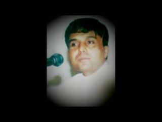 SAAZ ALFAAZ PART 2_x264