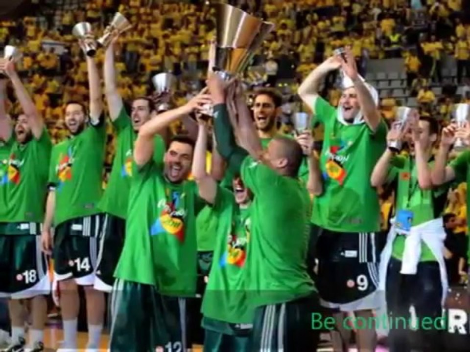 ΠΑΝΑΘΑ ΜΟΥ ΣΕ ΑΓΑΠΩ  ΞΑΝΑ ΤΟ ΕΥΡΩΠΑΙΚΟ ΘΑ  ΤΟ ΣΗΚΩΣΩ...!!!!