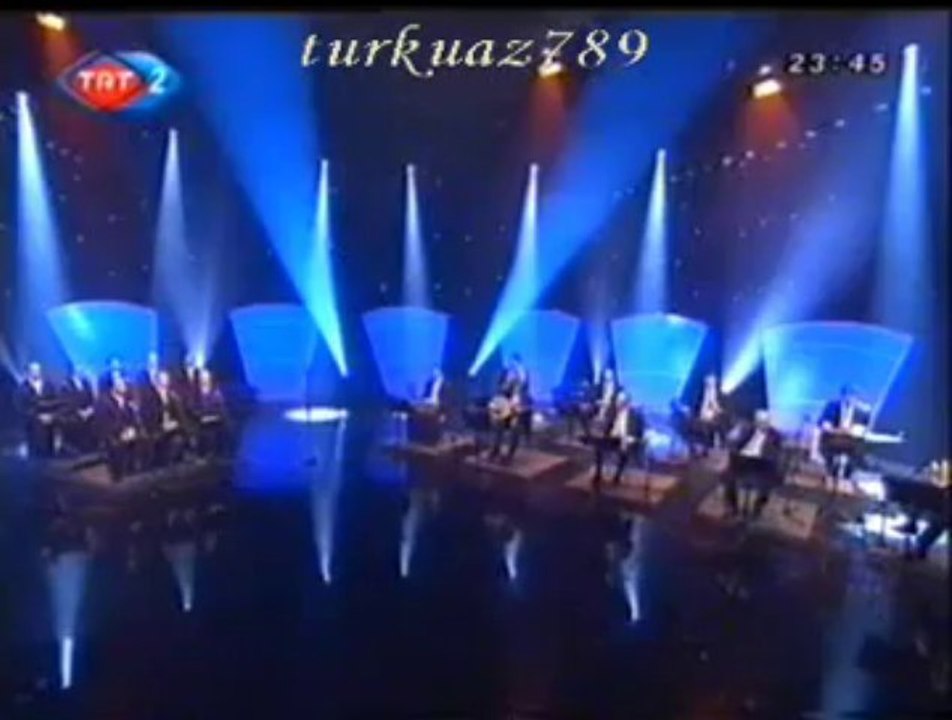 İLÂHİ-Andelib-i Bağ-ı Hicrân Olmuşam