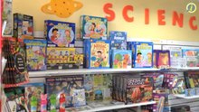 Fun@Learning | Juguetes Bayamón
