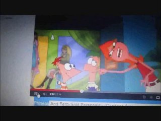 Go Ducky and Elmo! Lyrics