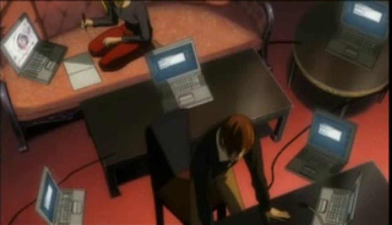 28_Death Note_by_darkcrizt