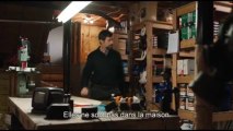 PRISONERS film complet partie 1 streaming VF en Entier en français (HD)