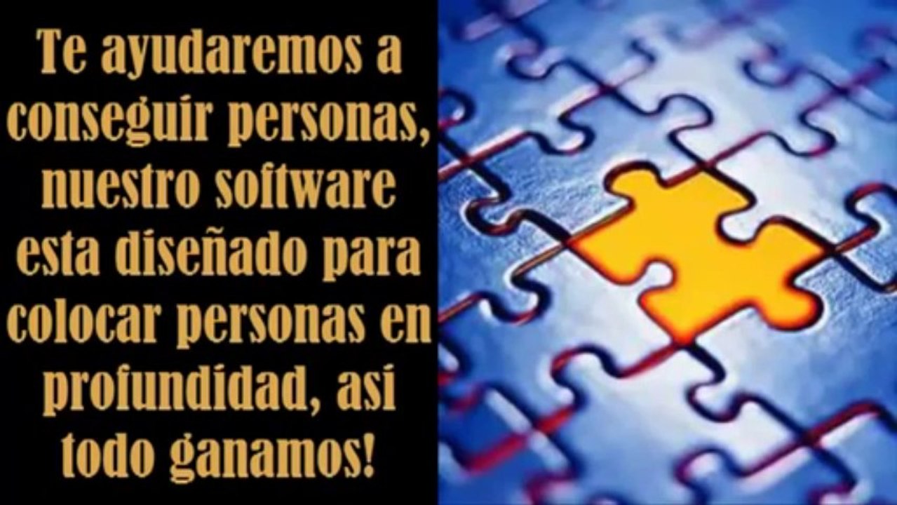 Hazdineroencasa.com