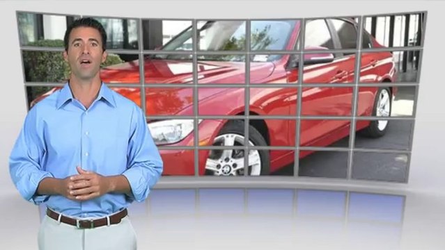 2012 BMW 3-Series Sdn 328i Prem Pkg - Chapman BMW on Camelback, Phoenix