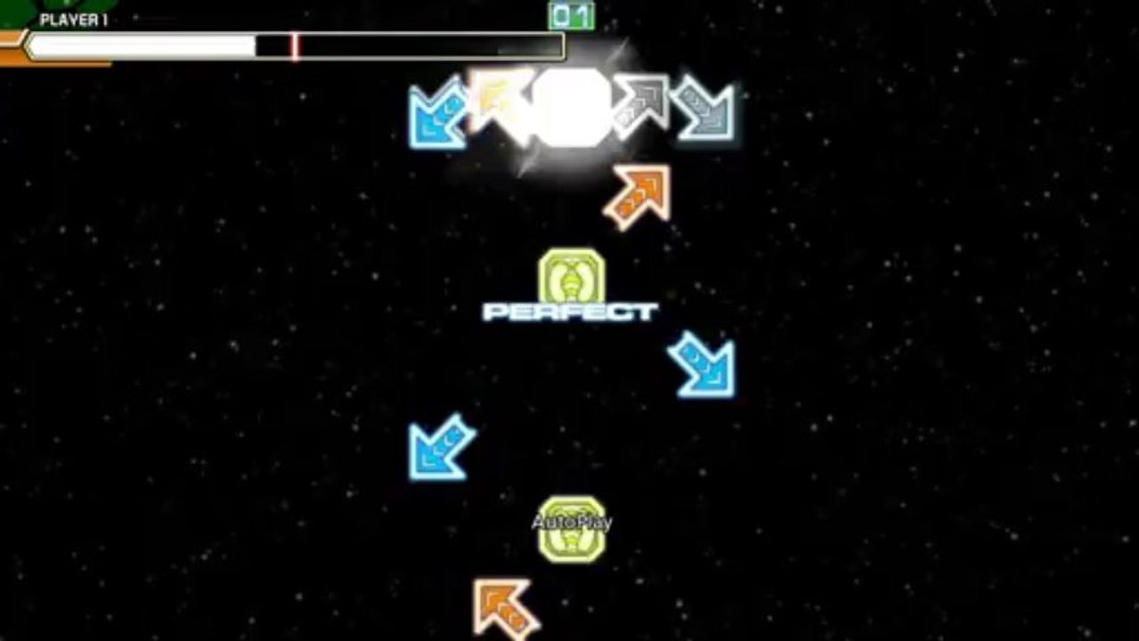 StepMania-SSE2 2013-10-04 15-22-45-35 00_00_00-00_07_10
