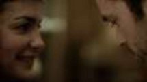 SEEN 2013 - #40 - Folge 4 von 4