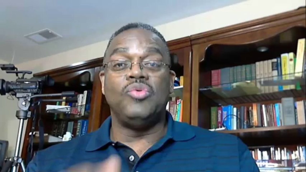 How to Use Email Marketing Effectively In Your Business