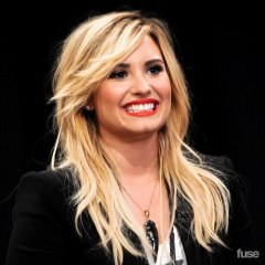 Glee Releases Cory Monteith Tribute Episode Teaser