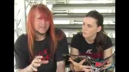 PERSEO MIRANDA - Music and News Telecity 1.11.9