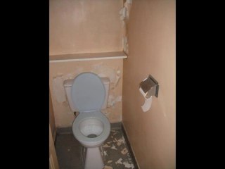 Entreprise de peinture Caen-rénovations difficiles-www.gouttedepeinture.com-artisan