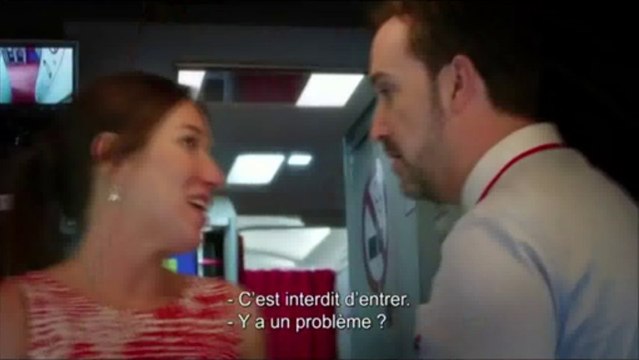 Les Amants Passagers film complet partie 1 streaming VF en Entier en français (HD)