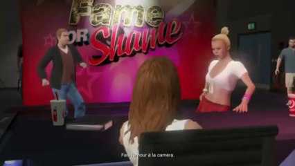 GTA V (GTA 5) fr #14