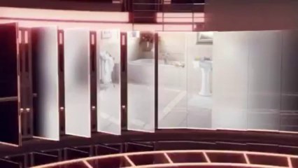 Ceramic Tile Prices Glendale (818) 239-3086