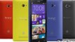 Why Would Microsoft Want to Put WP8 on HTC's Android Phones?
