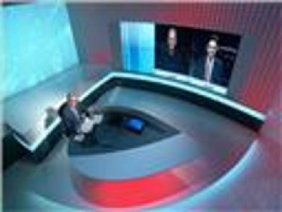 ما وراء الخبر.. الحوار الوطني التونسي والخيارات المتاحة