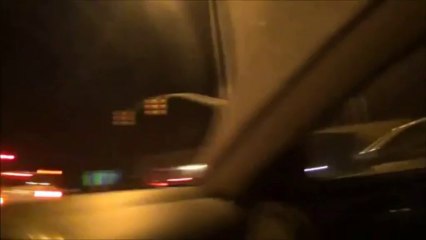 Duxativa va por la PS3 Super Slim Parte 7