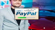 Paypal pirater,ajouter de l'argent gratuit (Octobre 2013)