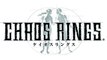 CGR Trailers - CHAOS RINGS PlayStation Mobile Launch Trailer