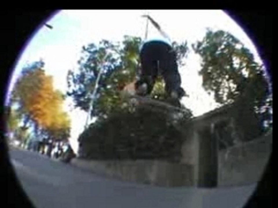 teaser 2 plug and ride