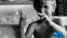Simple Plan - Crazy
