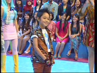 [130921]dahSyat RCTI - Seg 6