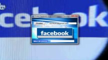 ▶ (FR) Comment pirater mots de passe Facebook,logiciel de téléchargement (Octobre 2013)