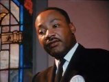Dr King Jr (The Integration DREAM was a NIGHTMARE)