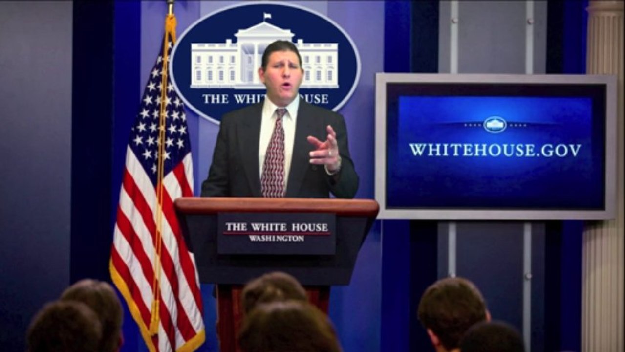 Empower Network Version 2.0 [Mobile Money Making Opportunity]