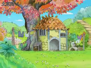 おねがいマイメロディ きらら 39話 ありゃま！ 宝くじは誰のもの？ ありゃま! 雪祭りだよ! 拜托了，我的旋律第四部39（无字幕)