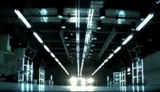 Best Chrysler Dealer Carriere, MS | Best Chrysler Dealership Carriere, MS