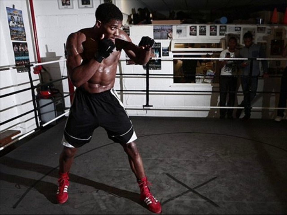 anthony-joshua-002