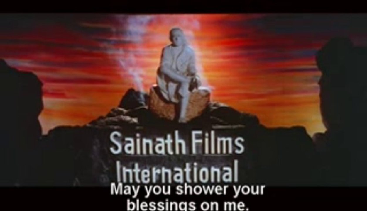 Suryavanshi-2